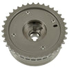 Engine Variable Valve Timing (VVT) Sprocket for Vibe, Corolla+More VVT529