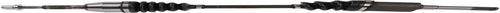 66-1462 New CV Constant Velocity Drive Axle Shaft