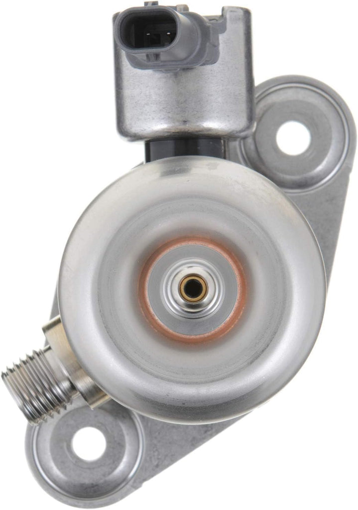 66808 GDI High Pressure Fuel Pump for Mini: 2014-15 Cooper, 2014-16 Cooper Countryman, 2014-16 Cooper Paceman