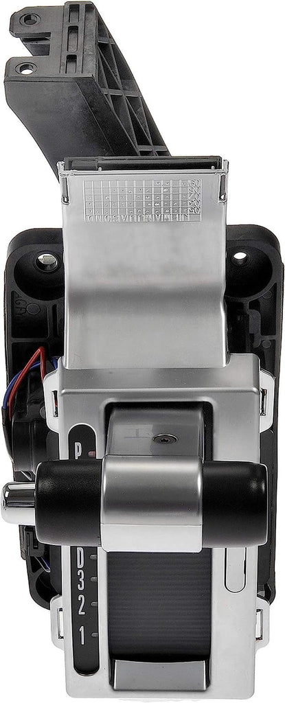 Dorman 926-298 Automatic Transmission Shift Lever Compatible with Select Ford Models