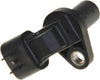 235-1432 Crankshaft Position Sensor