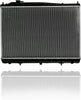 A2215 Radiator