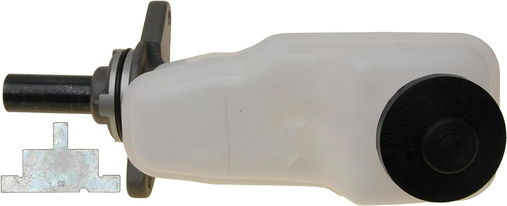 Acdelco Professional 18M2749 Brake Master Cylinder Assembly