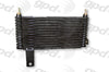 Global Parts Automatic Transmission Oil Cooler for Ford 2611283