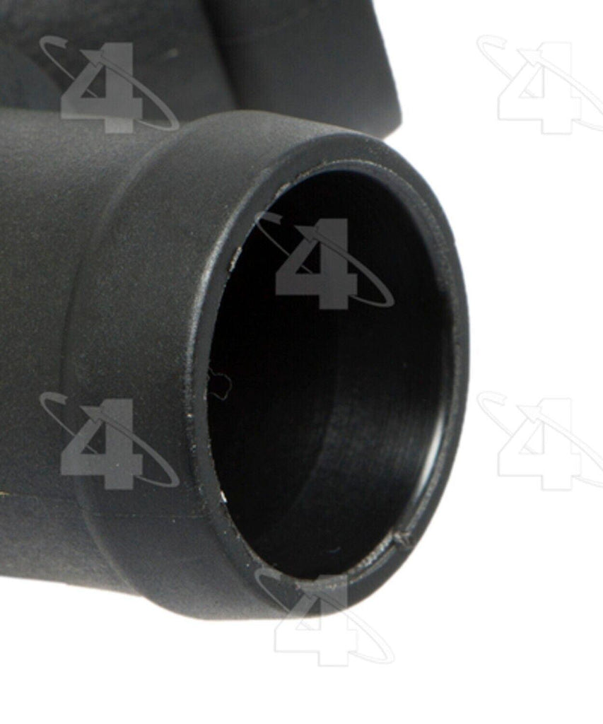 Four Seasons Radiator Coolant Hose Connector for Volkswagen 86050