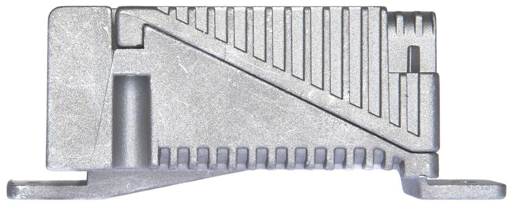 Gates Engine Cooling Fan Module for Mercedes-Benz FCM121