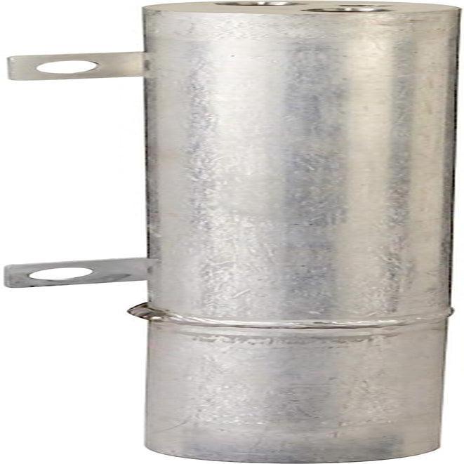 0210171 Air Conditioning A/C Accumulator