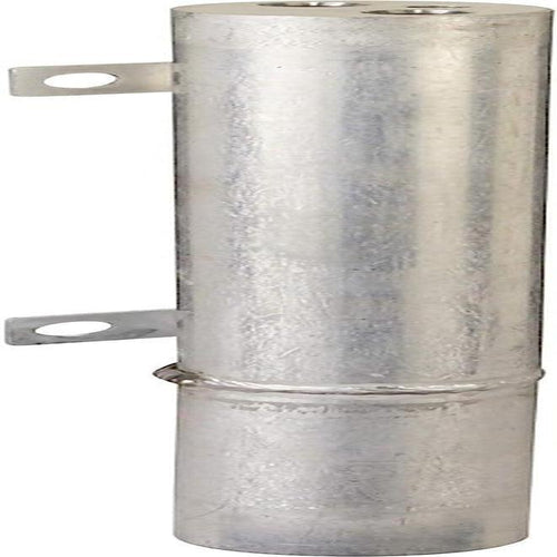 0210171 Air Conditioning A/C Accumulator