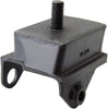 EM2250 Engine Mount