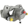 Front Passenger Side Disc Brake Caliper for Corolla, Xd, Matrix+More (141.44163)