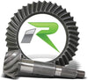 Revolution Gear D30-456R - Dana 30 Reverse 4.56 Ring and Pinion