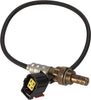 OS5261 Oxygen Sensor