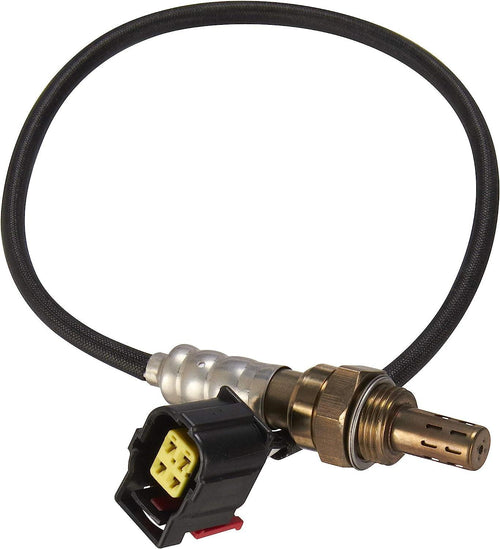 OS5261 Oxygen Sensor