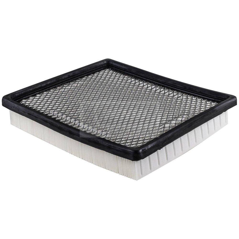 Air Filter 143-3453