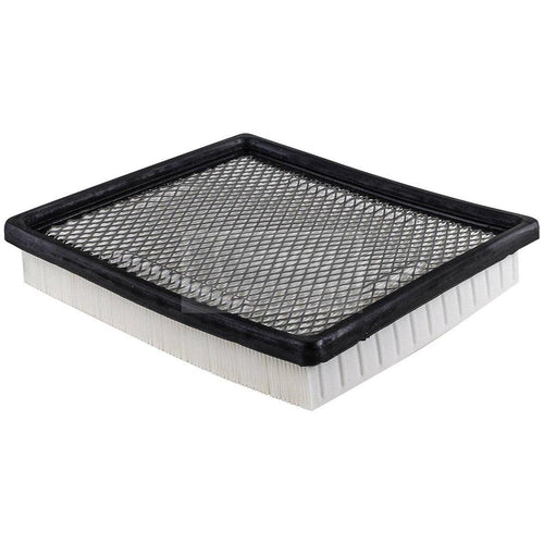 Air Filter 143-3453