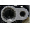 57495 Remanufactured Compressor with Clutch