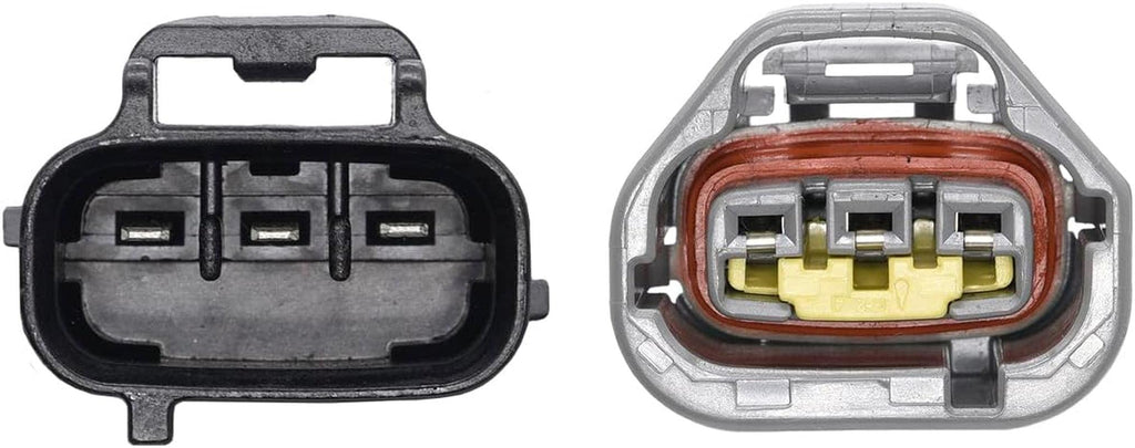 200-91097 Throttle Positon Sensor Full Service Kit