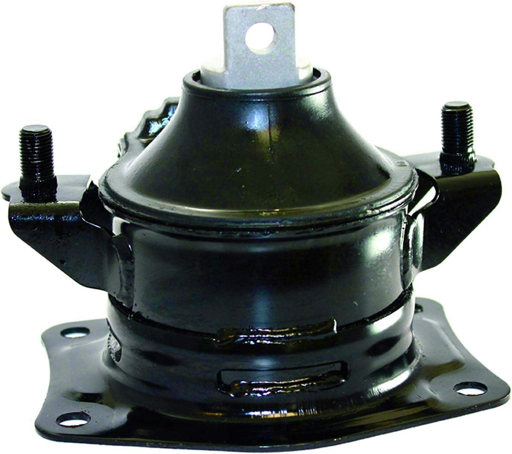 DEA A4516 Rear Engine Mount