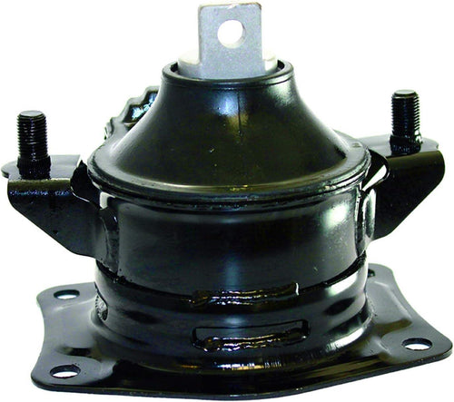 DEA A4516 Rear Engine Mount