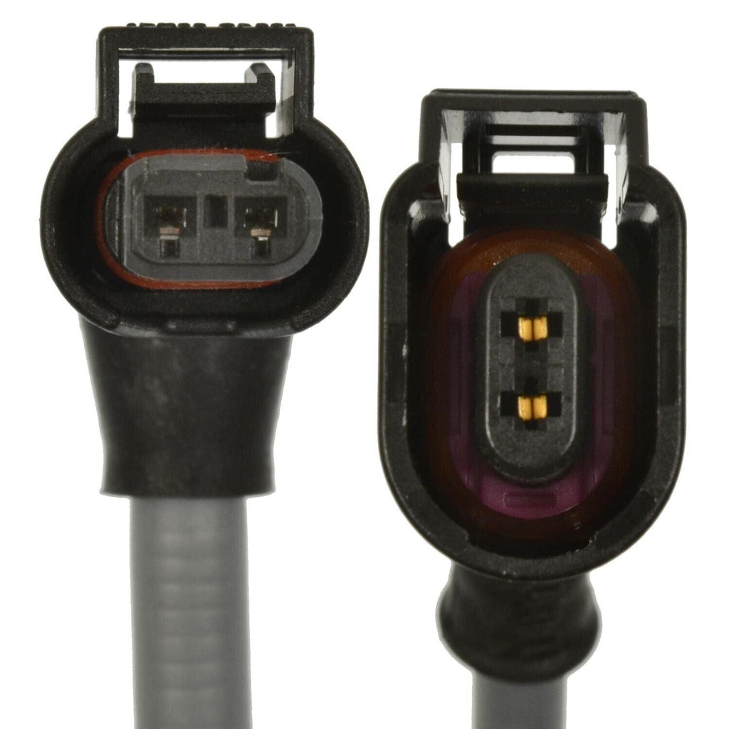 Standard Ignition ABS Wheel Speed Sensor Wiring Harness for GTI, Golf ALH169