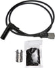 Dorman 970-5108 ABS Wheel Speed Sensor