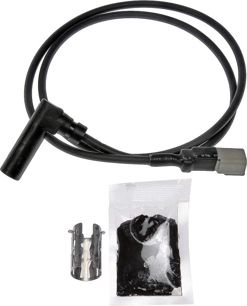 Dorman 970-5108 ABS Wheel Speed Sensor