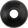 42064 PCV Grommet Chrysler - 0.465 In. ID - 1.459 In. OD - 0.554 In. Thickness Compatible with Select Models
