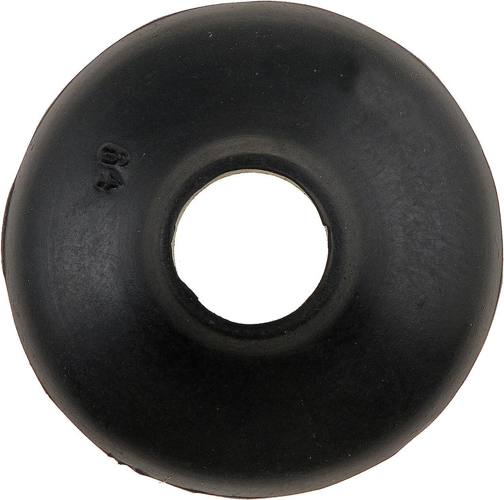 42064 PCV Grommet Chrysler - 0.465 In. ID - 1.459 In. OD - 0.554 In. Thickness Compatible with Select Models