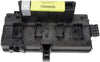 Dorman Integrated Control Module for Dodge 599-913