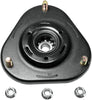 Strut-Mate 906988 Suspension Strut Mount