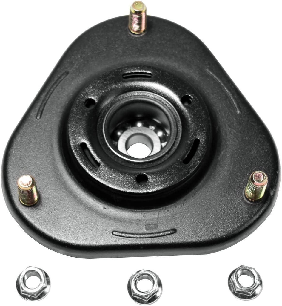 Strut-Mate 906988 Suspension Strut Mount