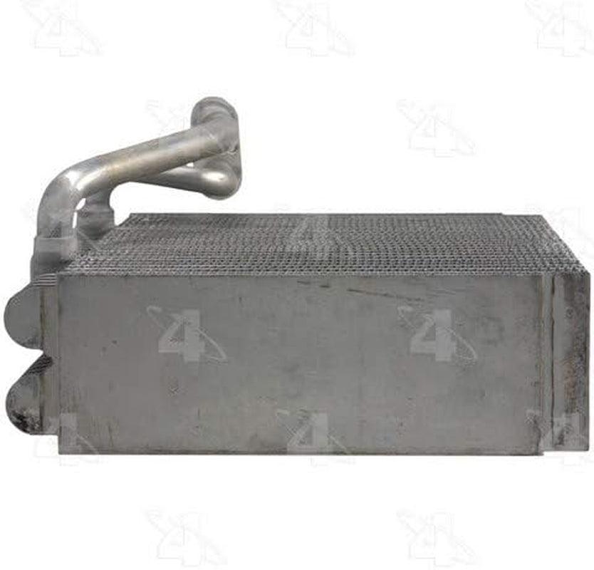 Plate & Fin Evaporator Core - 54876