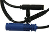 Parts 34526756385 ABS Speed Sensor, Rear