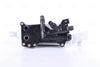 Nissens Automatic Transmission Oil Cooler for BMW 90838