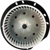 700149 Ford/Mercury Replacement Blower Assembly