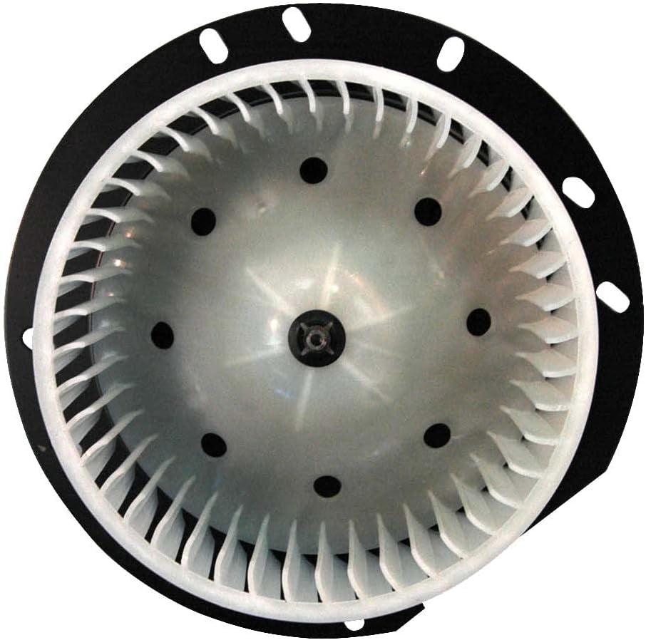 700149 Ford/Mercury Replacement Blower Assembly