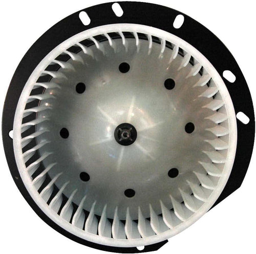 700149 Ford/Mercury Replacement Blower Assembly