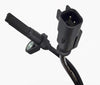 Parts 2ABS2471 ABS Speed SENSOR, 1 Pack