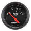 2-1/16 in. FUEL LEVEL 73-10 O Z-SERIES - greatparts