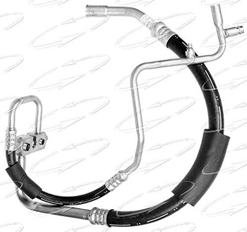 56685 Hose Assembly