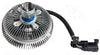 Hayden Engine Cooling Fan Clutch for Ford 3268