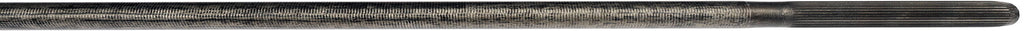 Dorman Drive Axle Shaft Assembly for 01-04 Sequoia 926-174