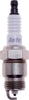 Platinum AP45 Automotive Replacement Spark Plugs (4 Pack)