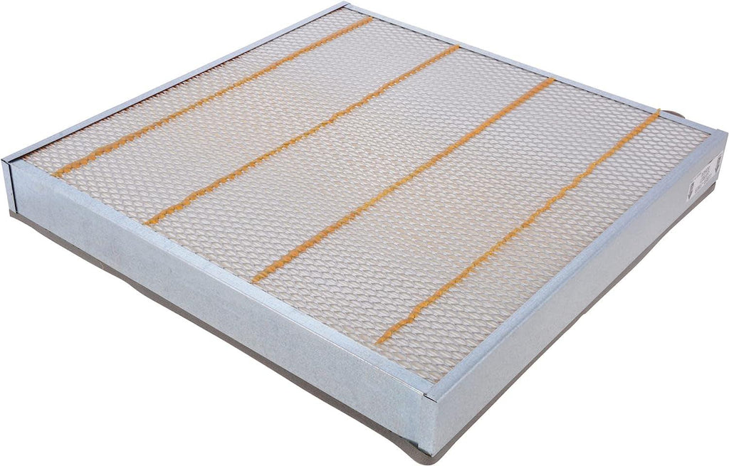 Professional A2354C Air Filter