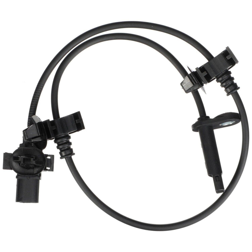 Rear PAIR Delphi ABS Wheel Speed Sensor for 2007-2013 Acura MDX (57931)