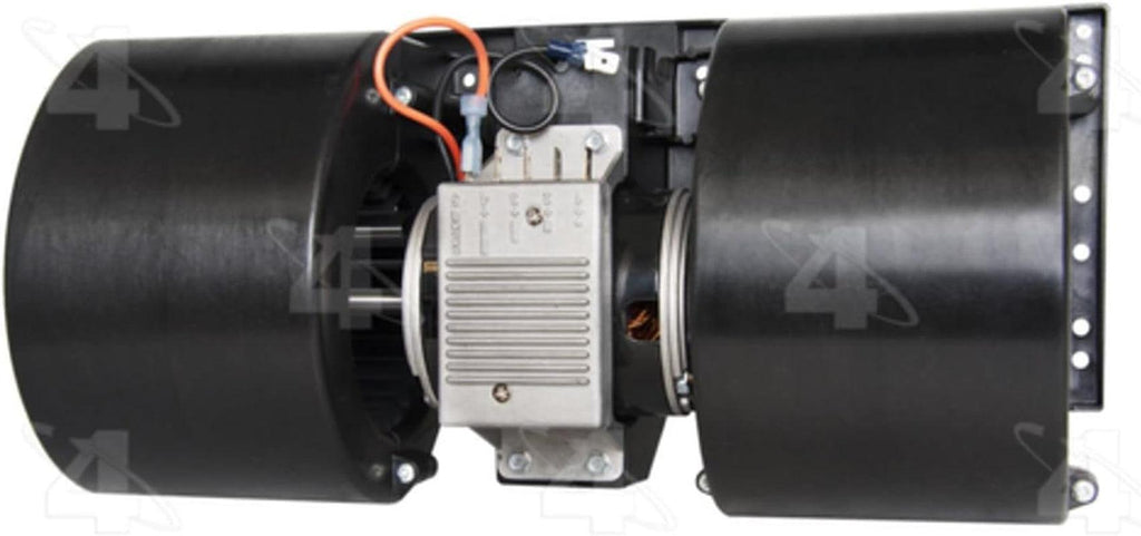 76924 Blower Motor