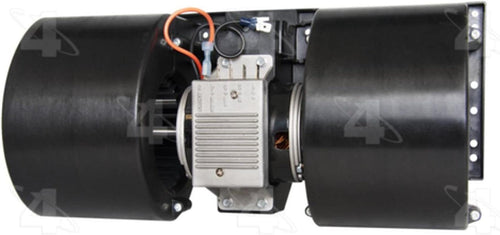 76924 Blower Motor