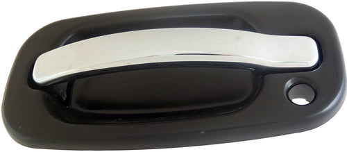 Dorman Exterior Door Handle for Cadillac 80550