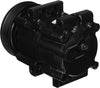 57169 Remanufactured AC Compressor