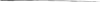 Front, Driver Side, Outer Bumper Trim Compatible with 2019-2021 Mercedes Benz C300 Primed - MB1046160